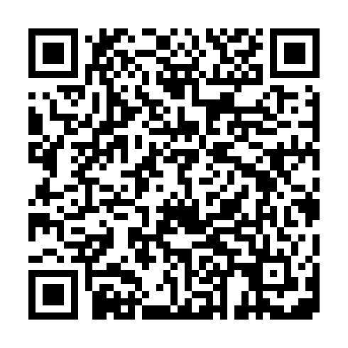 QR code for ZLV 529