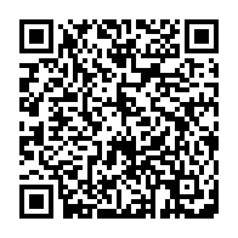 QR code for ZLV 861