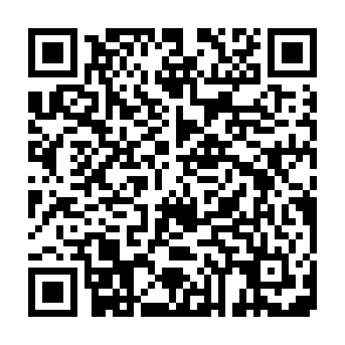 QR code for ZLV485