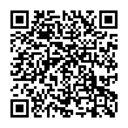 QR code for ZLV604