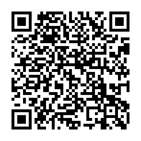 QR code for plate ZLV 639