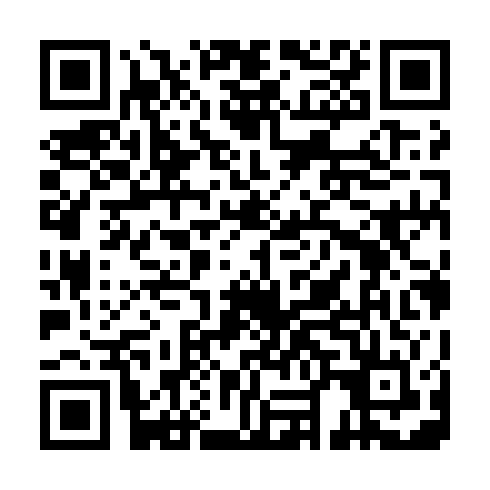 QR code for plate ZLV 822