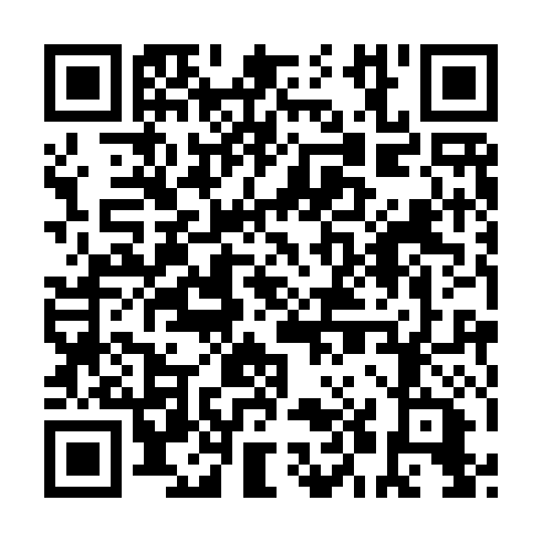 QR code for ZLW 191