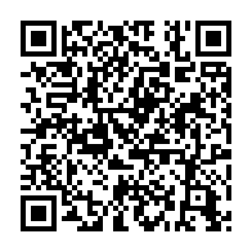 QR code for ZLW 242