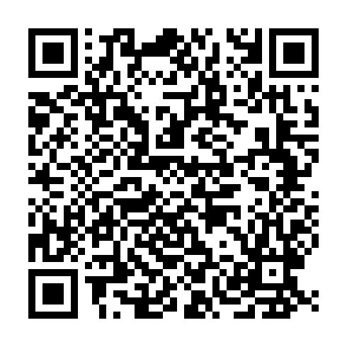 QR code for ZLW 307