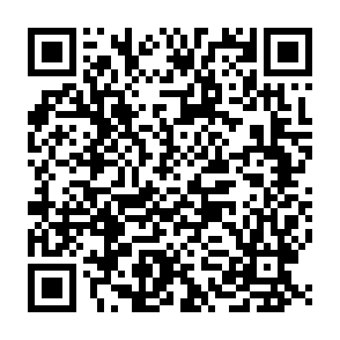 QR code for ZLW 549