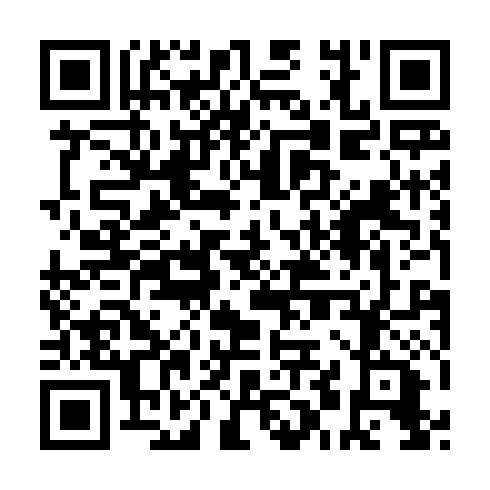 QR code for ZLW 724