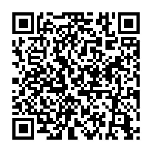QR code for ZLW 972