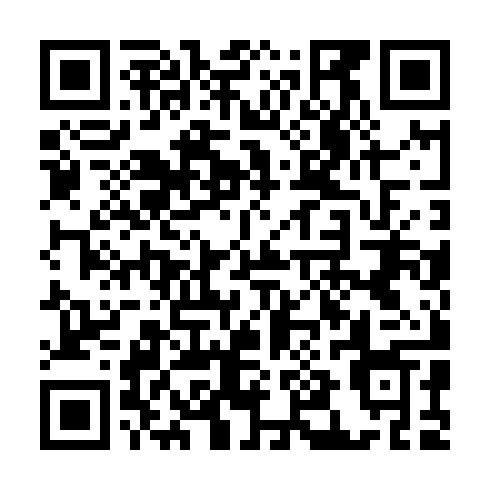 QR code for ZLW643