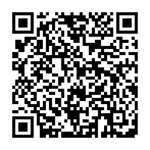 QR code for ZLX 151
