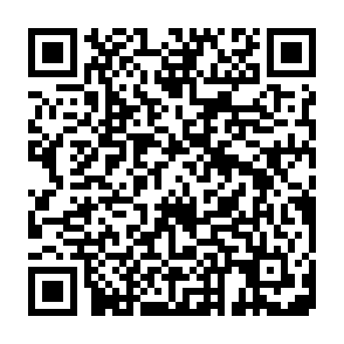QR code for ZLX 686