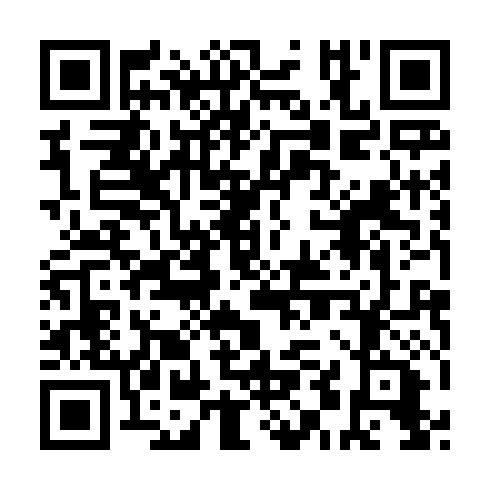 QR code for ZLX314