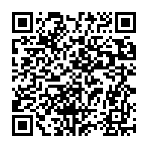 QR code for ZLX461