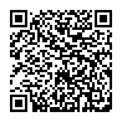 QR code for ZLX596