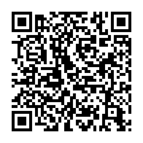 QR code for plate ZLX 957