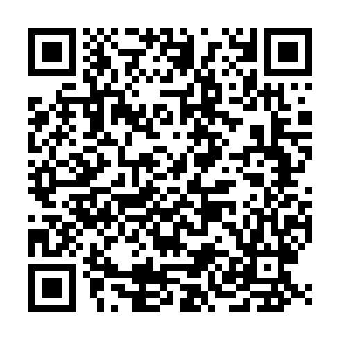 QR code for ZLY 080