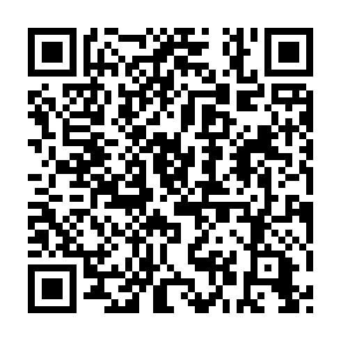 QR code for ZLY 272