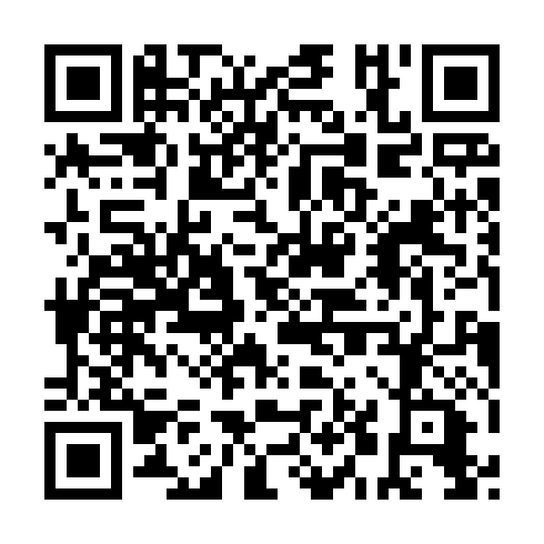 QR code for ZLY 330