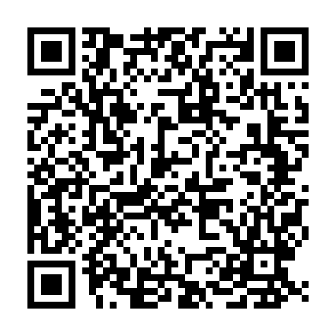 QR code for ZLY 437