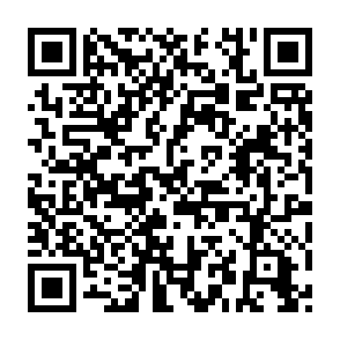 QR code for ZLY 541