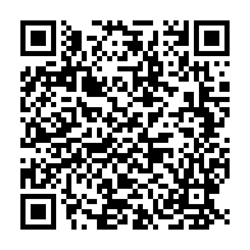 QR code for ZLY 680