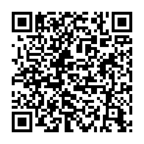 QR code for ZLY 854
