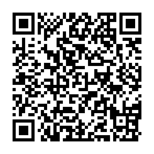 QR code for ZLY 984