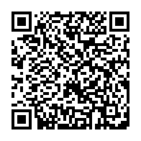 QR code for plate ZLY 196