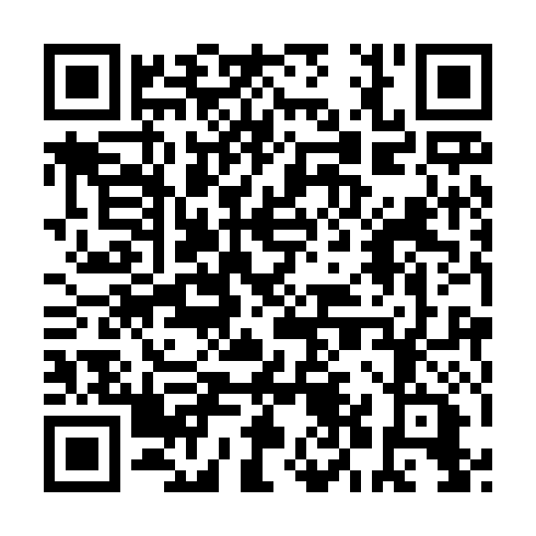 QR code for plate ZLY 698