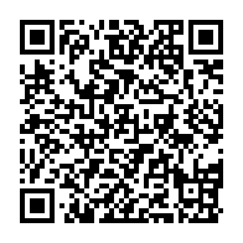 QR code for ZLY992
