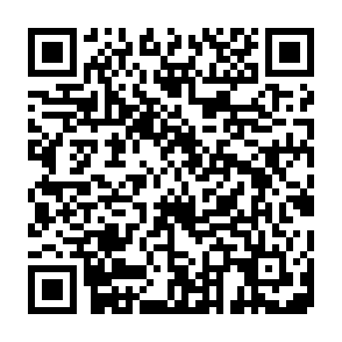 QR code for ZLZ 032