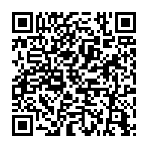 QR code for ZLZ 140