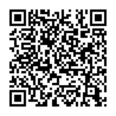 QR code for ZLZ 259