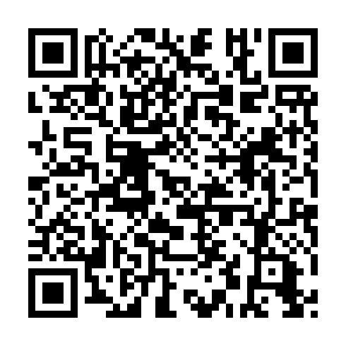 QR code for ZLZ 319