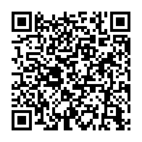 QR code for ZLZ 873