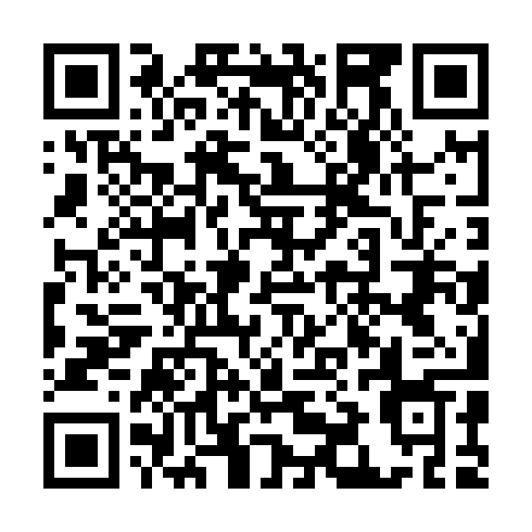 QR code for plate ZLZ 263