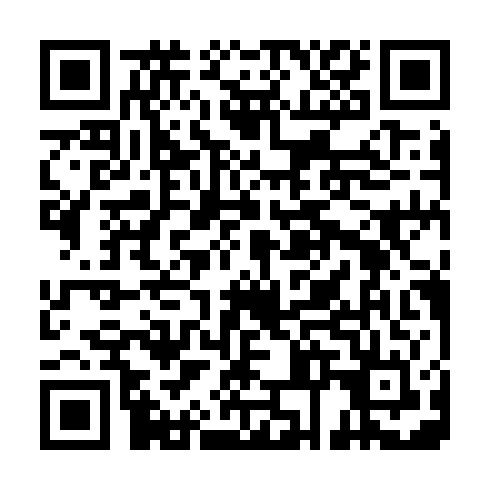 QR code for ZLZ388