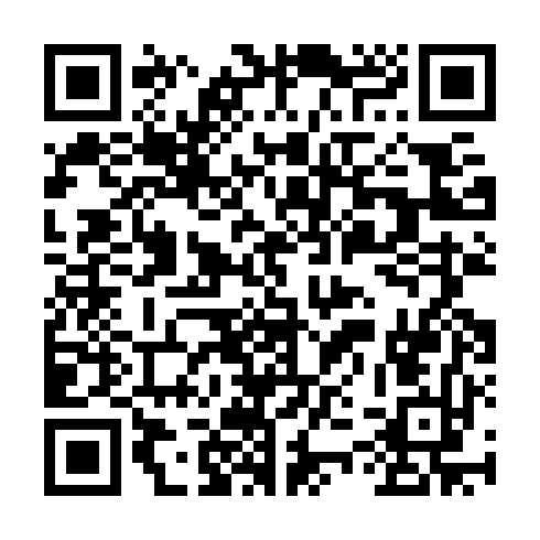 QR code for ZLZ882