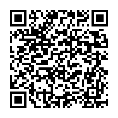 QR code for ZMA 323