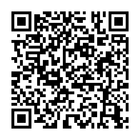 QR code for ZMA 386