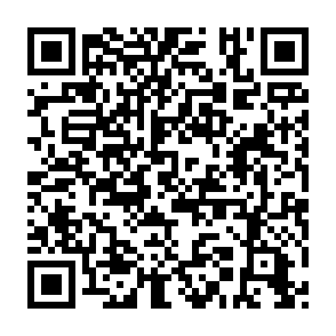 QR code for ZMA314