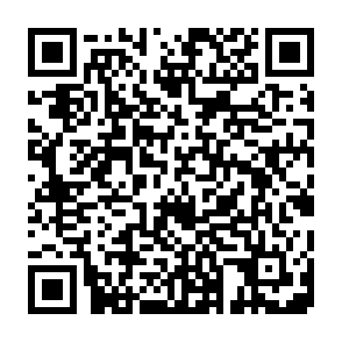 QR code for ZMA531