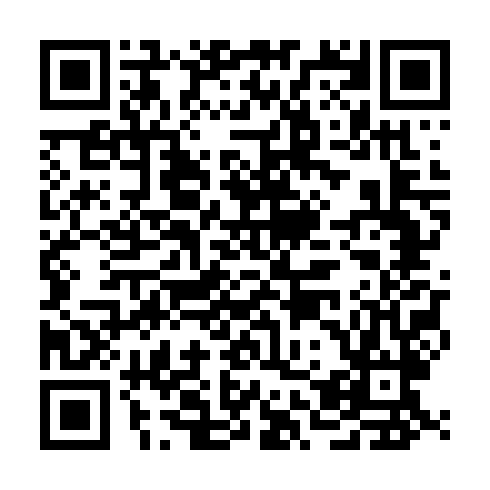QR code for ZMA538