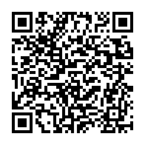 QR code for plate ZMA 623