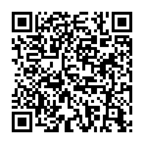 QR code for ZMB 067