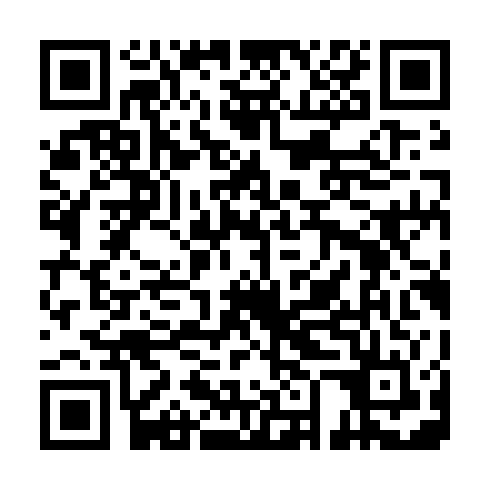 QR code for ZMB 213