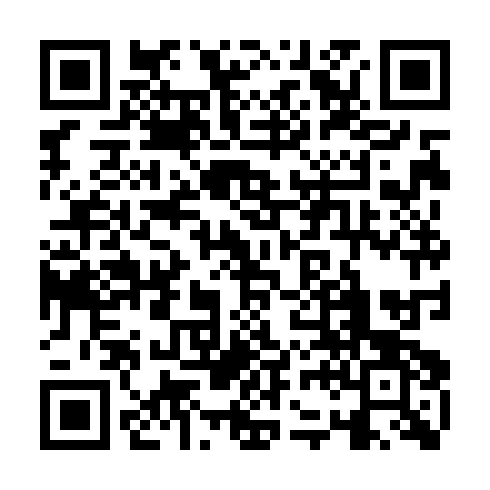 QR code for ZMB 523
