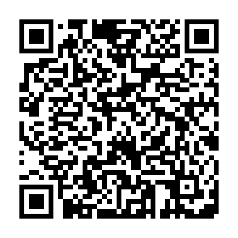 QR code for ZMB 775