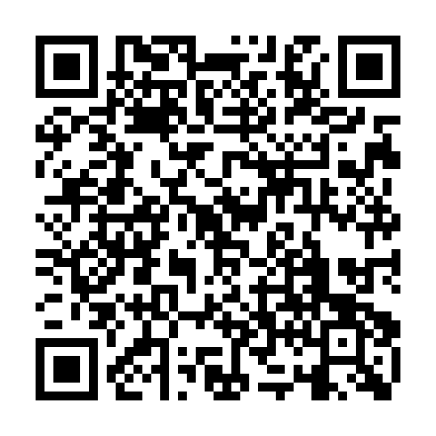 QR code for ZMB 983