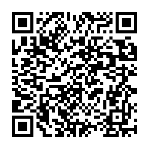 QR code for ZMB061